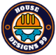housedesigns99