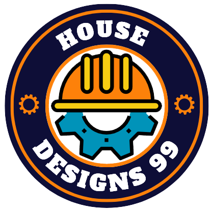 housedesigns99